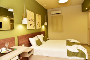 Lafo Rooms